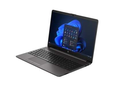 Лаптоп HP 250R G9, 15.6", Intel Core 5 120U, 8GB RAM, 512GB SSD, Intel Graphics, FreeDOS, Сребрист - B39ZCAT#ABB gallery image 3