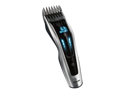 Машинка за подстригване Philips Series 9000 - HC9450/15 gallery image 1