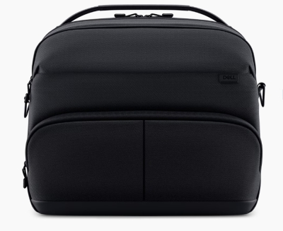 Чанта за лаптоп Dell Pro 14 16 Plus EcoLoop CC5626 16", Черна - 460-BFFY gallery image 1