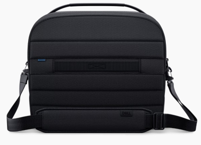 Чанта за лаптоп Dell Pro 14 16 Plus EcoLoop CC5626 16", Черна - 460-BFFY gallery image 4