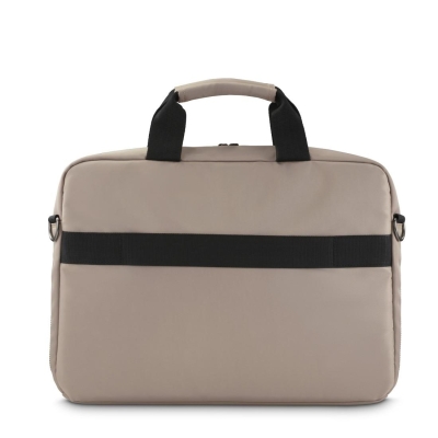 Чанта за лаптоп Hama Premium Lightweight, 40 - 41 см (15.6"- 16.2"), Бежова - HAMA-222044 gallery image 12