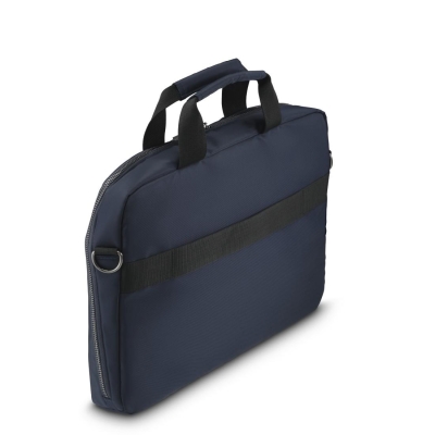 Чанта за лаптоп Hama Premium Lightweight, 40 - 41 cm (15.6"- 16.2"), Тъмносиня - HAMA-222042 gallery image 4