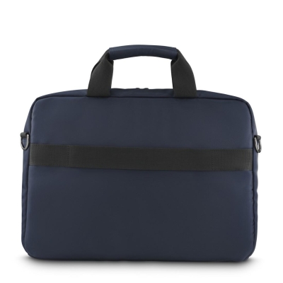Чанта за лаптоп Hama Premium Lightweight, 40 - 41 cm (15.6"- 16.2"), Тъмносиня - HAMA-222042 gallery image 12