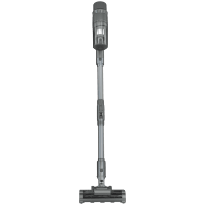 Прахосмукачка AENO SC2, Сива - ASC0002 gallery image 1