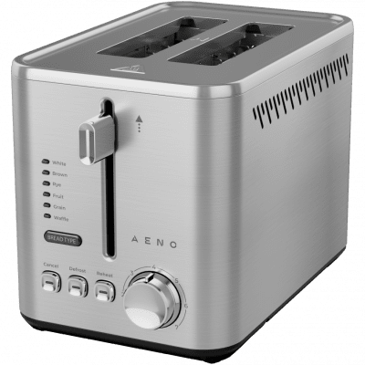 Тостер AENO TS3 - ATS0003 gallery image 2