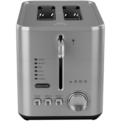 Тостер AENO TS3 - ATS0003 gallery image 3