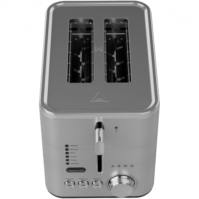 Тостер AENO TS3 - ATS0003 gallery image 6