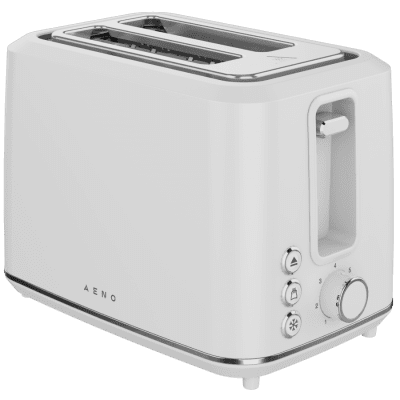 Тостер AENO TS1 - ATS0001W gallery image 5
