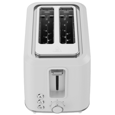 Тостер AENO TS1 - ATS0001W gallery image 6
