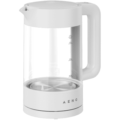 Електрическа кана AENO EK5 - AEK0005 gallery image 1