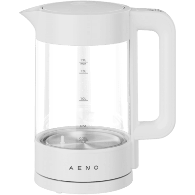 Електрическа кана AENO EK5 - AEK0005 gallery image 2