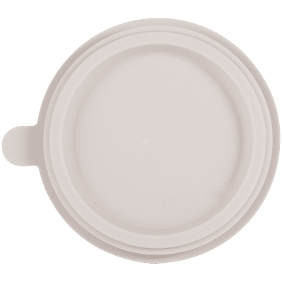 Стъклена кана Buydeem CD2003 - CD2003/A1 gallery image 2