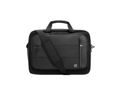 Чанта за лаптоп HP Renew Executive 16", Черна - 6B8Y2AA gallery image 1