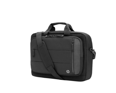 Чанта за лаптоп HP Renew Executive 16", Черна - 6B8Y2AA gallery image 2