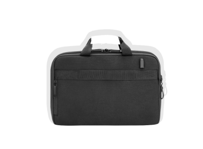 Чанта за лаптоп HP Renew Executive 16", Черна - 6B8Y2AA gallery image 3
