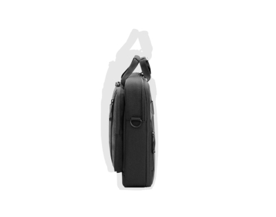 Чанта за лаптоп HP Renew Executive 16", Черна - 6B8Y2AA gallery image 4