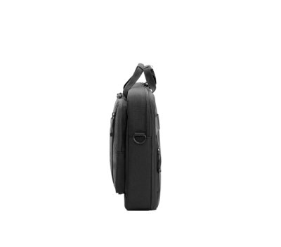 Чанта за лаптоп HP Renew Executive 16", Черна - 6B8Y2AA gallery image 5