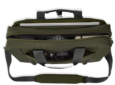 Чанта за лаптоп HP 15.6" - 9J497AA gallery image 3