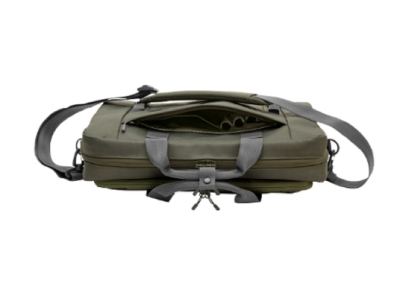 Чанта за лаптоп HP 15.6" - 9J497AA gallery image 4