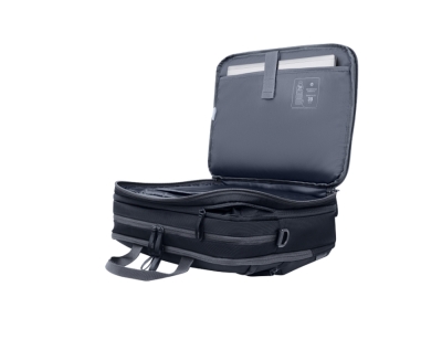 Чанта за лаптоп HP Travel Plus 14", Тъмносиня - A2CE2AA gallery image 4