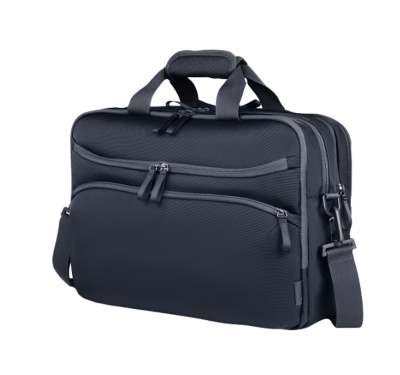 Чанта  за лаптоп HP Travel Plus 16", Тъмносиня - A2CE1AA gallery image 1