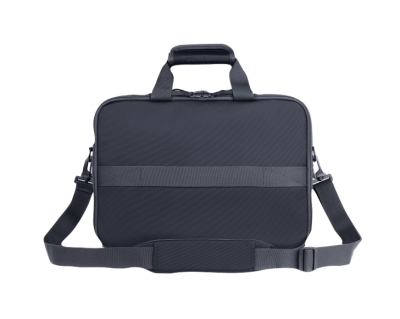Чанта  за лаптоп HP Travel Plus 16", Тъмносиня - A2CE1AA gallery image 3