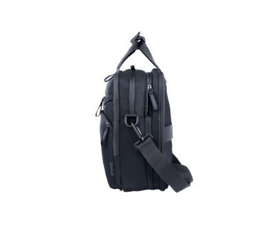 Чанта  за лаптоп HP Travel Plus 16", Тъмносиня - A2CE1AA gallery image 4