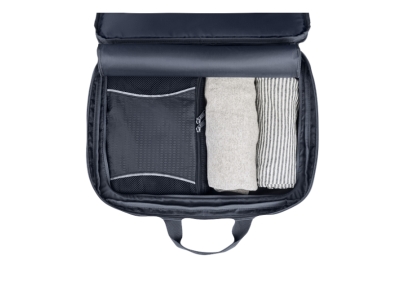 Чанта  за лаптоп HP Travel Plus 16", Тъмносиня - A2CE1AA gallery image 5