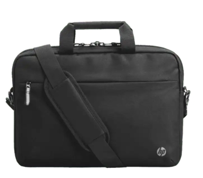 Чанта за лаптоп HP Renew Business 17.3" - 3E2U6AA gallery image 1