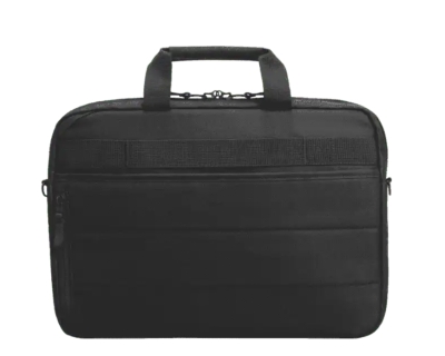 Чанта за лаптоп HP Renew Business 17.3" - 3E2U6AA gallery image 2