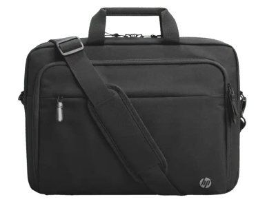 Чанта за лаптоп HP Renew 15.6", Черна - 3E5F8AA gallery image 1