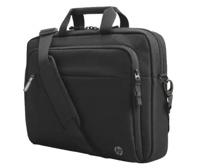 Чанта за лаптоп HP Renew 15.6", Черна - 3E5F8AA gallery image 2