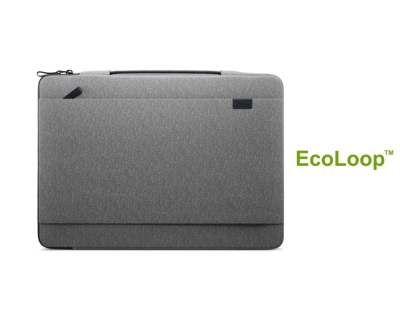 Калъф за лаптоп Dell Pro 16", Сив - 460-BDWR gallery image 5