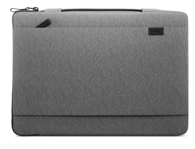 Калъф за лаптоп Dell Pro 16", Сив - 460-BDWR gallery image 1