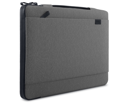 Калъф за лаптоп Dell Pro 16", Сив - 460-BDWR gallery image 2