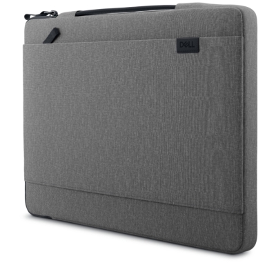 Калъф за лаптоп Dell Pro 16", Сив - 460-BDWR gallery image 3