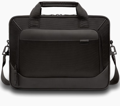 Чанта за лаптоп Dell EcoLoop Pro Classic 14 CC5425C 14" - 460-BDSR gallery image 1