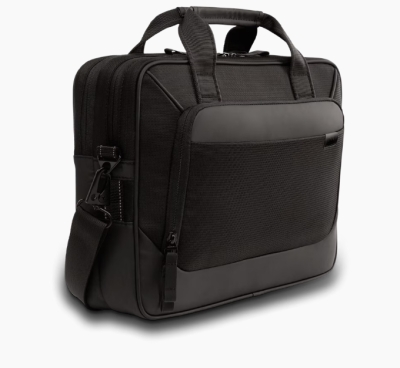 Чанта за лаптоп Dell EcoLoop Pro Classic 14 CC5425C 14" - 460-BDSR gallery image 2