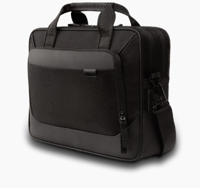 Чанта за лаптоп Dell EcoLoop Pro Classic 14 CC5425C 14" - 460-BDSR gallery image 3