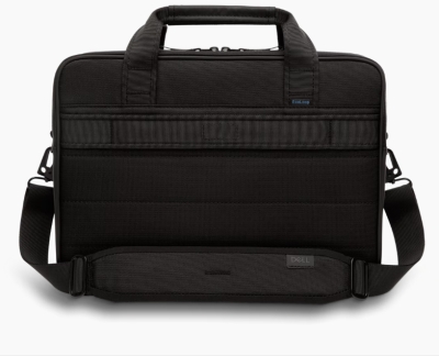 Чанта за лаптоп Dell EcoLoop Pro Classic 14 CC5425C 14" - 460-BDSR gallery image 4