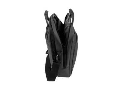 Чанта за лаптоп Natec GAZELLE 15.6", Черна - NTO-0809 gallery image 3