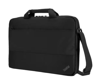 Чанта за лаптоп Lenovo Basic Topload 15.6" - 4X40Y95214 gallery image 3