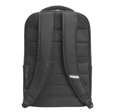 Раница за лаптоп HP Renew 17.3", Черна - 500S6AA gallery image 3