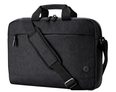 Чанта за лаптоп HP Prelude Pro 17.3", Черна - 3E2P1AA gallery image 1