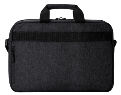 Чанта за лаптоп HP Prelude Pro 17.3", Черна - 3E2P1AA gallery image 2