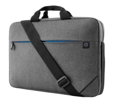 Чанта за лаптоп HP Prelude 15.6"  - 2Z8P4AA