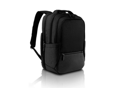 Раница за лаптоп Dell Premier PE1520P 15.6", Черна - 460-BCQK gallery image 1