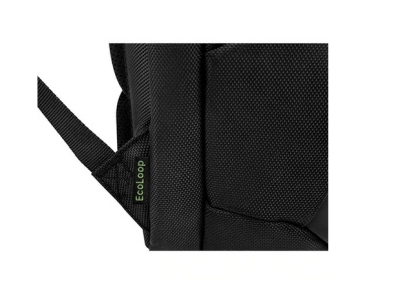 Раница за лаптоп Dell Premier PE1520P 15.6", Черна - 460-BCQK gallery image 3