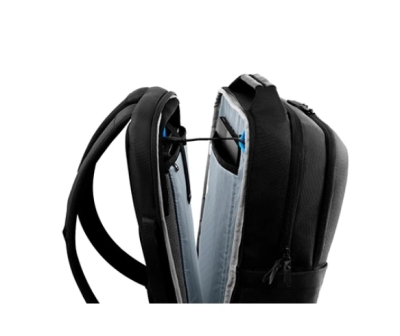 Раница за лаптоп Dell Premier PE1520P 15.6", Черна - 460-BCQK gallery image 5