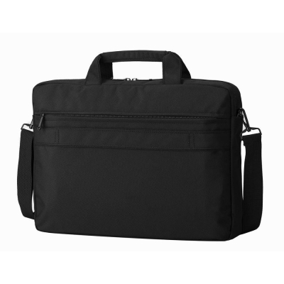 Чанта за лаптоп ACT Urban 15.6", Черна - AC8525 gallery image 3